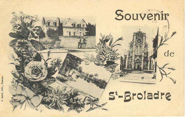 souvenir de st broladre 3 vues.jpg